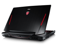 MSI GT80 Titan SLI i7-4980HQ/32GB/1TB+1TB/Win8 GTX980M - 224681 - zdjęcie 13